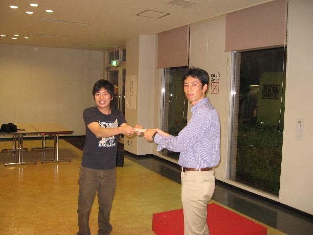 thumb_pic (13).jpg